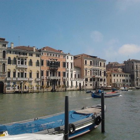 B&B Venice 1964 Bagian luar foto