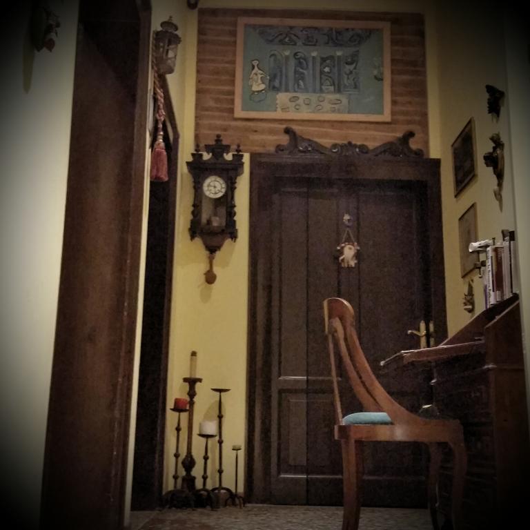 B&B Venice 1964 Bagian luar foto