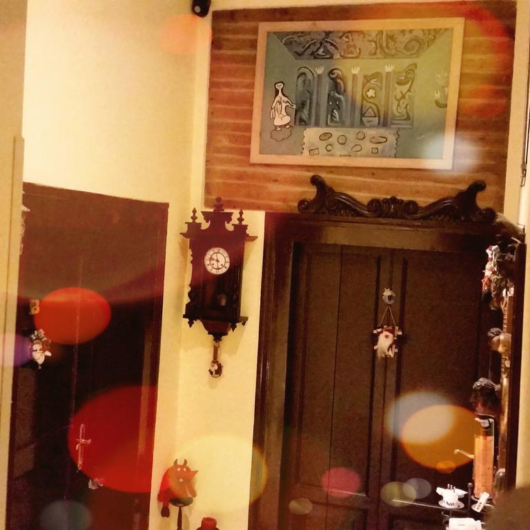 B&B Venice 1964 Bagian luar foto
