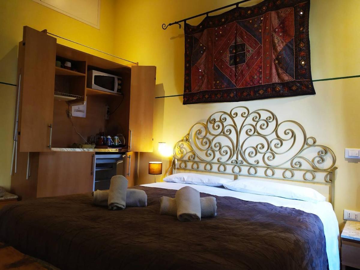 B&B Venice 1964 Bagian luar foto