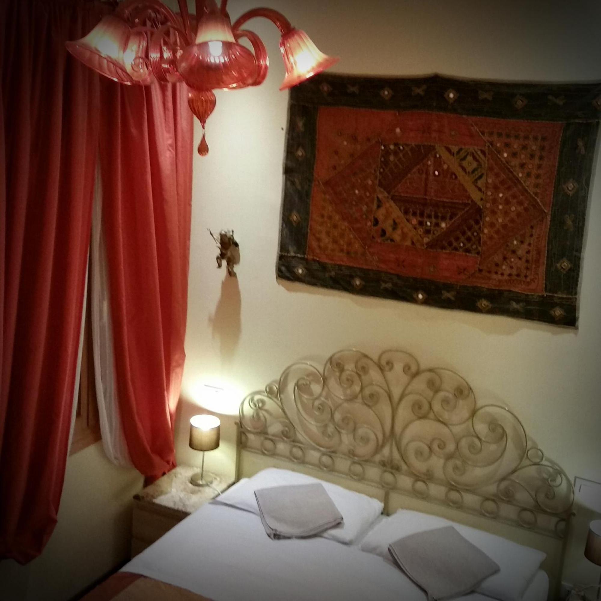 B&B Venice 1964 Ruang foto