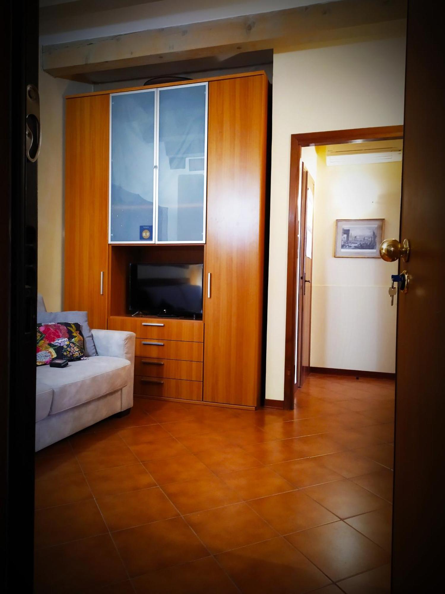 B&B Venice 1964 Ruang foto