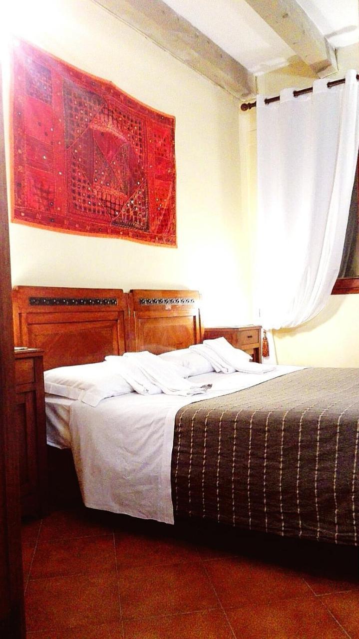 B&B Venice 1964 Ruang foto