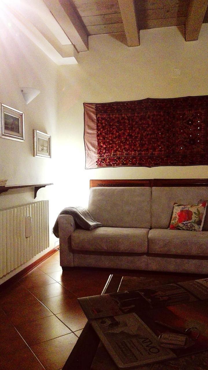 B&B Venice 1964 Bagian luar foto