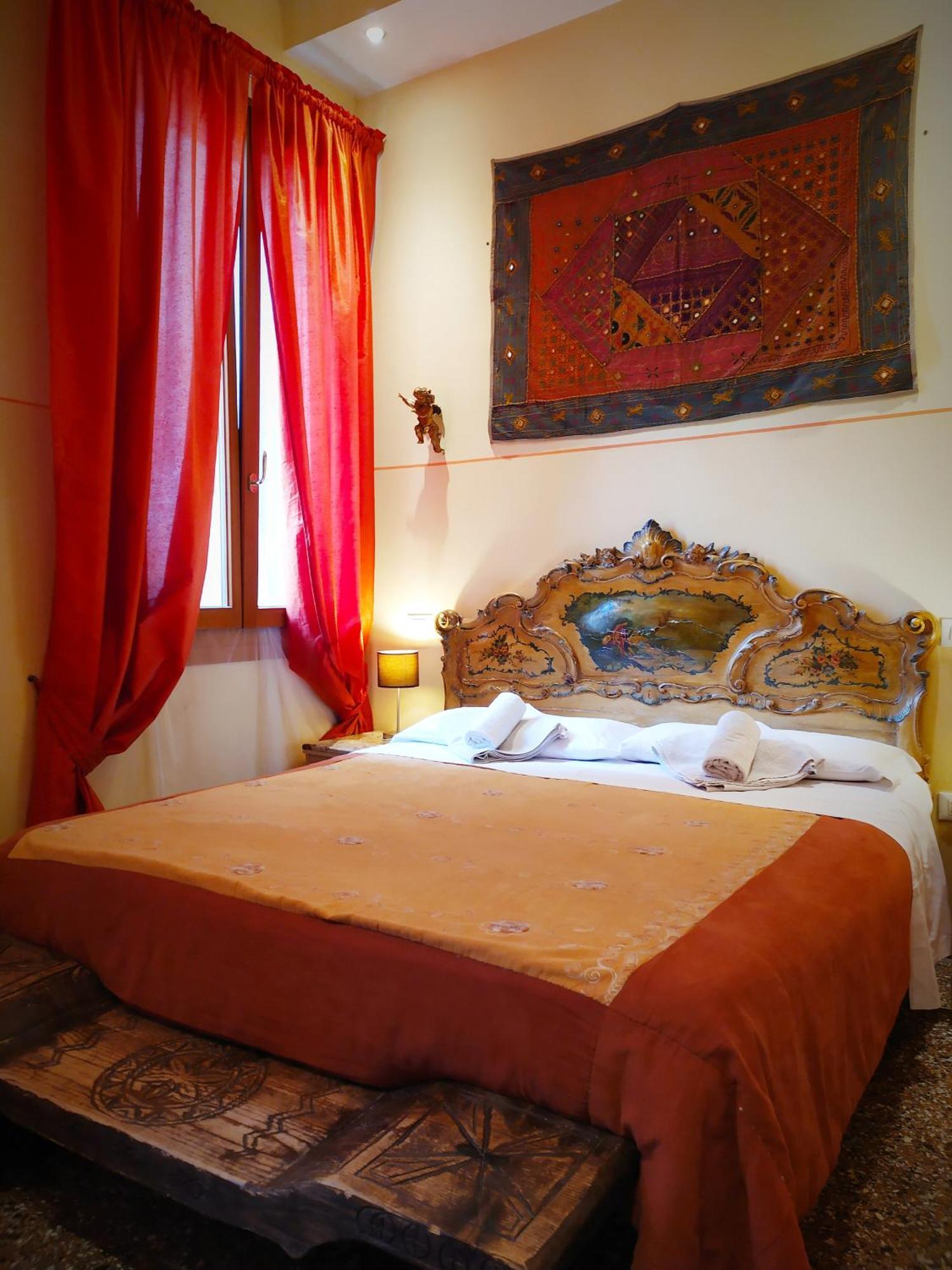 B&B Venice 1964 Bagian luar foto