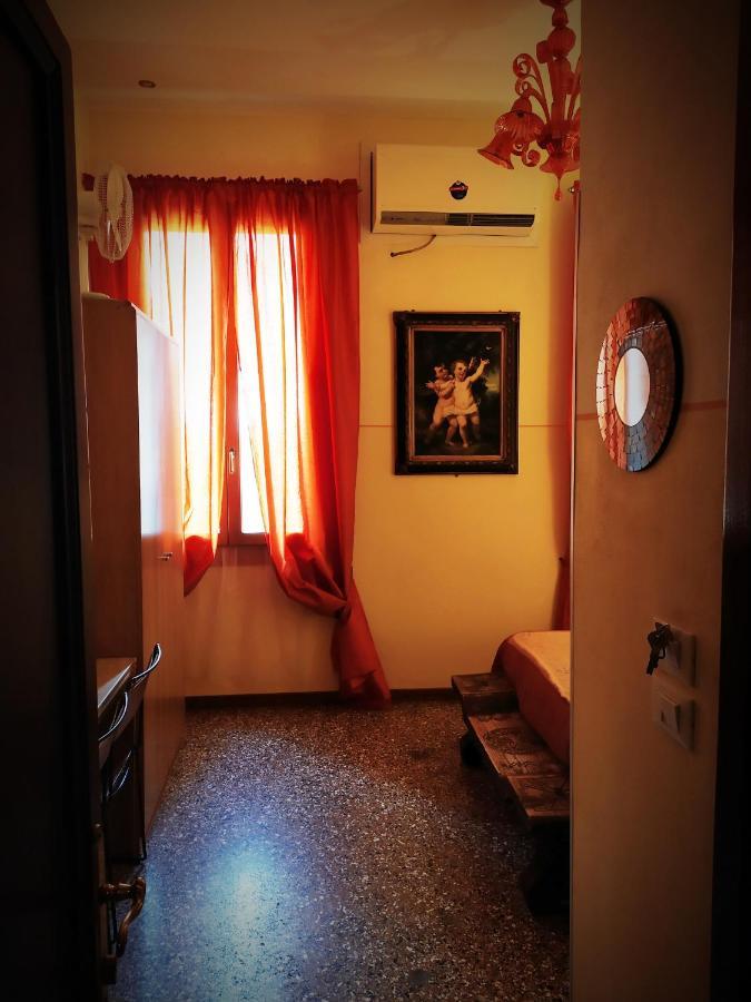 B&B Venice 1964 Bagian luar foto